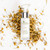 Chamomile Calming Serum 4 oz