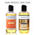 Anti Cellulite Massage Oil