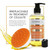 Anti Cellulite Massage Oil