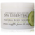 Spa Essentials Natural Body Souffle