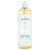 Puracy Natural Body Wash for Men & Women, Citrus & Sea Salt 16 oz