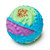 Peachy Bath Bomb-257-Blue-1