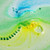 Peachy Bath Bomb-257-Green-3
