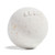 Furze Bath Bomb-258-White-1
