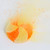 Furze Bath Bomb-258-Orange-2