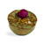 Furze Bath Bomb-258-Green-1