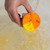 Crumble Bath Bomb-259-Orange-3