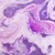 Crumble Bath Bomb-259-Purple-3