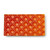 Outback Mate Bath Soap-260-Red-1
