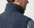 WARMKNIT Fleece Vest