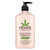 Hempz Herbal  Body Moisturizer