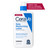CeraVe Daily Moisturizing Lotion