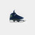 JORDAN 13 RETRO (PS) BOYS