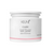 Weightless body treatment