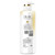 Olay Brightening Body Wash for Women with Vitamin C, 17.9 fl. Oz. 1234567890123