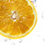 Olay Brightening Body Wash for Women with Vitamin C, 17.9 fl. Oz. 1234567890123