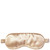 Slip Silk Sleep Mask