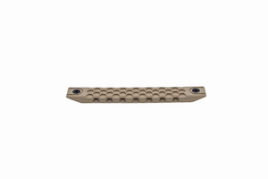 MLOK Hex-Scales FDE MLOK Hex-Scales FDE