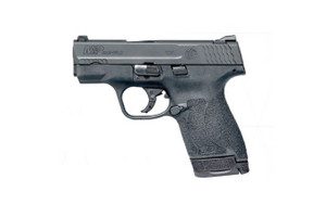 SMITH AND WESSON M&P40 SHIELD M2.0 40 S&W SMITH AND WESSON M&P40 SHIELD M2.0 40 S&W