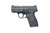 SMITH AND WESSON M&P40 SHIELD M2.0 40 S&W