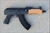 Mini Draco Century Arms