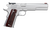 Kimber Stainless Target LS 10mm