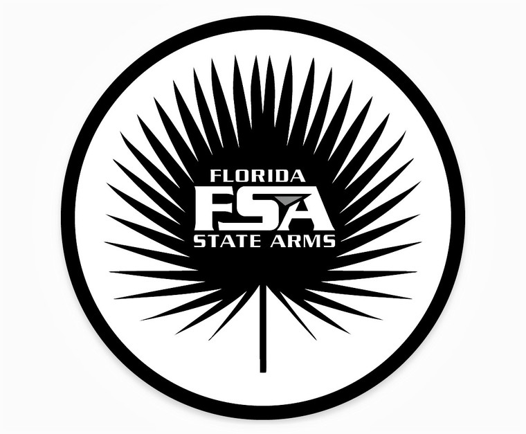 FSA-Sticker