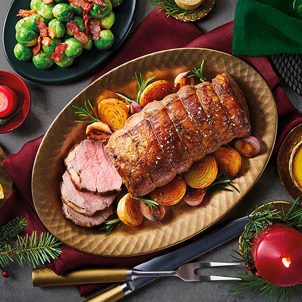 Rib Eye How To Cook Rump Steak Medium Rare Medium Rare Rump What