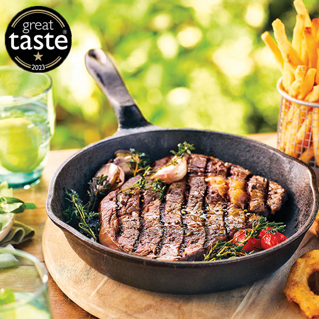 Rib Steak Cast Bone In Ribeye Cast Iron Cast Iron Prime Rib Steak