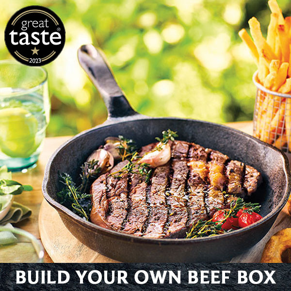 Ribeye Steak How To Cook Sizzle Steak In The Oven Cook Steak Steak