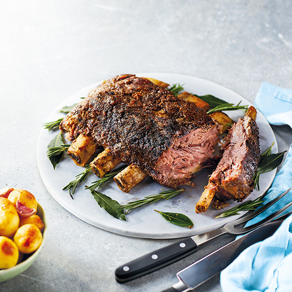 Gravy Best Way To Cook Topside Steak Slow Cooker Topside Beef