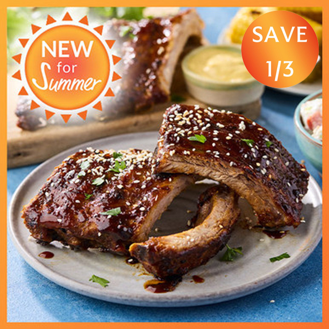 Ribs Jack Daniels Smoked Pulled Pork Recipe Honey Glazed Ribs 1