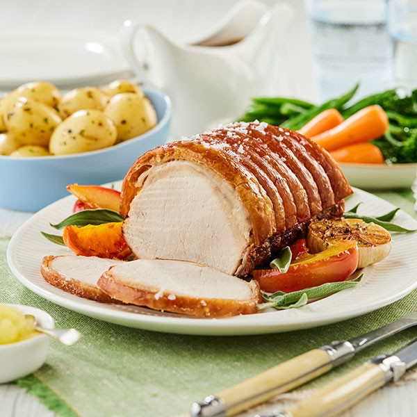 Porchetta Instant Pot Instant Pot Ground Pork Stores Recipe