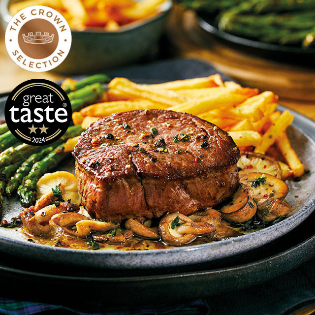 Medium Rare Tomahawk Steak Reverse Sear Oven How To Cook Tomahawk