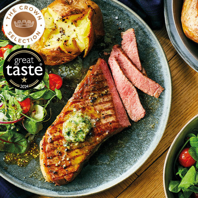 Well Done Best Way To Barbecue Steak How To Cook The Perfect Well