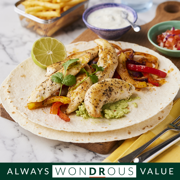 Lemon Garlic Chicken Marinade Lemon Garlic Chicken Easy Chicken