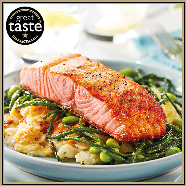 Salmon Marinade Grilled Salmon Steaks Grilled Salmon Baked Salmon