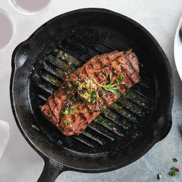 Beef Bavette Bavette Steak On Bbq Buy Bavette Steaks Online Donald