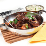 Classic Daube de Boeuf