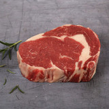 Ribeye Steak, 237g