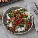 British Lean Steak Mince British Lean Steak Mince