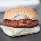 Pork Lorne Sausage Slices