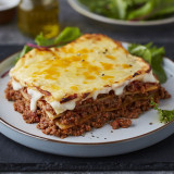 Lasagne Lasagne