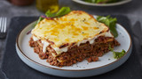 Lasagne Lasagne