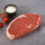 Sirloin Steaks Sirloin Steaks