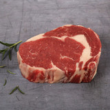 Ribeye Steak, 217g