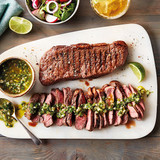 Picanha Steaks