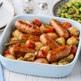 Any 2 for £7 Any 2 for £7