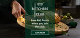 Butchers Club