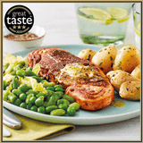 Great Taste Awards - Build Your Own Box